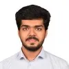 Anandhu Gopi