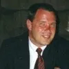 George Sabback