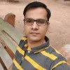 Kalpesh Rakshe