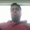 Syed Rizwan