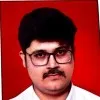 Saurav Kumar