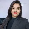 Varsha Khandare