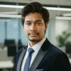 GAURAV MESTRY