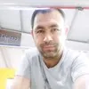 Cemal Yılmaz
