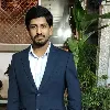 Chethak seenappa