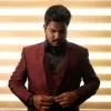 Cibi Kumar