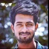 Bhukya Sairam Nayak