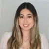 Andrea Reyes