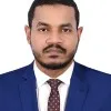 Almustafa Ahmed