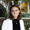 Emily Minchew