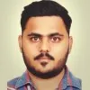 Deepak Shukla