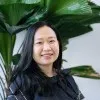 Minh Ngoc Le