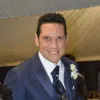 Luca Ceccoli