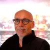 Klaus Kleine