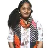 Dharshini