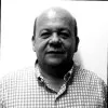 Carlos Torres