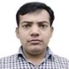 Navadeep Ranjan