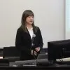 Amy Hui