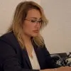 Nilufar Seyid Alikhani