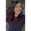 Nayanne Mirelly Silva Melo