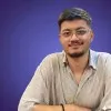 Utkarsh Srivastava