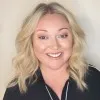 Jaclyn Rumler