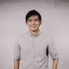 Benjamin Yaep