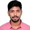 Vignesh Murali