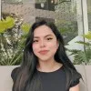 Alyssa Thea Lacson