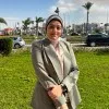 Sohayla Abdelazeem