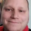 CRAIG