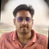 Raja Yadav