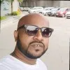 Mehboob Shaikh