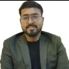 Abhay Hayaran