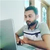 Sujit Bhoi