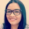 Irma Trejo