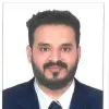 Mohammed Asif