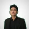Muhammad Zidane Naufal