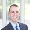 Matthew Petersen