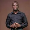 Nicholas Tafadzwa Mutsaka