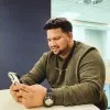 Rahul Chavan