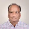 Alok Jain