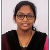 Divyanjali Atchuta