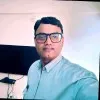 Ravindra Kumar Sisodia