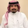 Abdulaziz Alotaibi