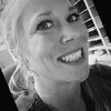 Anna Kooi