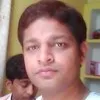Sachin Jain