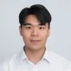 Joshua Cheng