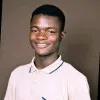 Daniel Akinsola