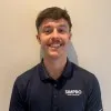 James Maneely